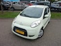 Citroën C1 1.0 5-DRS Electisch pakket St Bekr 1-Eig