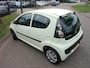Citroën C1 1.0 5-DRS Electisch pakket St Bekr 1-Eig