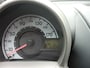 Citroën C1 1.0 5-DRS Electisch pakket St Bekr 1-Eig