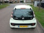Citroën C1 1.0 5-DRS Electisch pakket St Bekr 1-Eig
