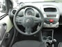 Citroën C1 1.0 5-DRS Electisch pakket St Bekr 1-Eig