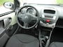 Citroën C1 1.0 5-DRS Electisch pakket St Bekr 1-Eig