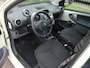 Citroën C1 1.0 5-DRS Electisch pakket St Bekr 1-Eig