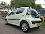 Citroën C1 1.0 5-DRS Electisch pakket St Bekr 1-Eig