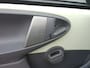 Citroën C1 1.0 5-DRS Electisch pakket St Bekr 1-Eig
