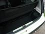 Citroën C1 1.0 5-DRS Electisch pakket St Bekr 1-Eig