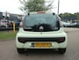 Citroën C1 1.0 5-DRS Electisch pakket St Bekr 1-Eig