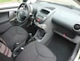 Citroën C1 1.0 5-DRS Electisch pakket St Bekr 1-Eig