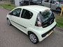 Citroën C1 1.0 5-DRS Electisch pakket St Bekr 1-Eig