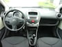 Citroën C1 1.0 5-DRS Electisch pakket St Bekr 1-Eig