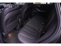 BMW X5 xDrive45e High Executive SOH 95% M-sport Panorama dak Luchtvering Comfort acces Head-up display 360 graden camera Elekt. trekhaak Driving assistent plus Voorstoelen elektrische verstelbaar en verwarmd