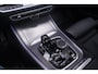 BMW X5 xDrive45e High Executive SOH 95% M-sport Panorama dak Luchtvering Comfort acces Head-up display 360 graden camera Elekt. trekhaak Driving assistent plus Voorstoelen elektrische verstelbaar en verwarmd