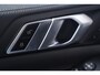 BMW X5 xDrive45e High Executive SOH 95% M-sport Panorama dak Luchtvering Comfort acces Head-up display 360 graden camera Elekt. trekhaak Driving assistent plus Voorstoelen elektrische verstelbaar en verwarmd