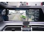 BMW X5 xDrive45e High Executive SOH 95% M-sport Panorama dak Luchtvering Comfort acces Head-up display 360 graden camera Elekt. trekhaak Driving assistent plus Voorstoelen elektrische verstelbaar en verwarmd