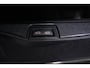 BMW X5 xDrive45e High Executive SOH 95% M-sport Panorama dak Luchtvering Comfort acces Head-up display 360 graden camera Elekt. trekhaak Driving assistent plus Voorstoelen elektrische verstelbaar en verwarmd