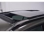 BMW X5 xDrive45e High Executive SOH 95% M-sport Panorama dak Luchtvering Comfort acces Head-up display 360 graden camera Elekt. trekhaak Driving assistent plus Voorstoelen elektrische verstelbaar en verwarmd