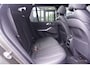 BMW X5 xDrive45e High Executive SOH 95% M-sport Panorama dak Luchtvering Comfort acces Head-up display 360 graden camera Elekt. trekhaak Driving assistent plus Voorstoelen elektrische verstelbaar en verwarmd
