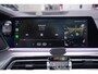 BMW X5 xDrive45e High Executive SOH 95% M-sport Panorama dak Luchtvering Comfort acces Head-up display 360 graden camera Elekt. trekhaak Driving assistent plus Voorstoelen elektrische verstelbaar en verwarmd