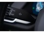 BMW X5 xDrive45e High Executive SOH 95% M-sport Panorama dak Luchtvering Comfort acces Head-up display 360 graden camera Elekt. trekhaak Driving assistent plus Voorstoelen elektrische verstelbaar en verwarmd