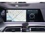 BMW X5 xDrive45e High Executive SOH 95% M-sport Panorama dak Luchtvering Comfort acces Head-up display 360 graden camera Elekt. trekhaak Driving assistent plus Voorstoelen elektrische verstelbaar en verwarmd
