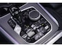BMW X5 xDrive45e High Executive SOH 95% M-sport Panorama dak Luchtvering Comfort acces Head-up display 360 graden camera Elekt. trekhaak Driving assistent plus Voorstoelen elektrische verstelbaar en verwarmd