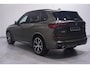 BMW X5 xDrive45e High Executive SOH 95% M-sport Panorama dak Luchtvering Comfort acces Head-up display 360 graden camera Elekt. trekhaak Driving assistent plus Voorstoelen elektrische verstelbaar en verwarmd