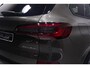 BMW X5 xDrive45e High Executive SOH 95% M-sport Panorama dak Luchtvering Comfort acces Head-up display 360 graden camera Elekt. trekhaak Driving assistent plus Voorstoelen elektrische verstelbaar en verwarmd