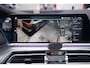 BMW X5 xDrive45e High Executive SOH 95% M-sport Panorama dak Luchtvering Comfort acces Head-up display 360 graden camera Elekt. trekhaak Driving assistent plus Voorstoelen elektrische verstelbaar en verwarmd