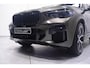 BMW X5 xDrive45e High Executive SOH 95% M-sport Panorama dak Luchtvering Comfort acces Head-up display 360 graden camera Elekt. trekhaak Driving assistent plus Voorstoelen elektrische verstelbaar en verwarmd