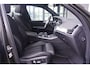 BMW X5 xDrive45e High Executive SOH 95% M-sport Panorama dak Luchtvering Comfort acces Head-up display 360 graden camera Elekt. trekhaak Driving assistent plus Voorstoelen elektrische verstelbaar en verwarmd
