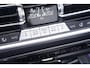 BMW X5 xDrive45e High Executive SOH 95% M-sport Panorama dak Luchtvering Comfort acces Head-up display 360 graden camera Elekt. trekhaak Driving assistent plus Voorstoelen elektrische verstelbaar en verwarmd