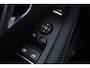 BMW X5 xDrive45e High Executive SOH 95% M-sport Panorama dak Luchtvering Comfort acces Head-up display 360 graden camera Elekt. trekhaak Driving assistent plus Voorstoelen elektrische verstelbaar en verwarmd