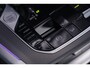 BMW X5 xDrive45e High Executive SOH 95% M-sport Panorama dak Luchtvering Comfort acces Head-up display 360 graden camera Elekt. trekhaak Driving assistent plus Voorstoelen elektrische verstelbaar en verwarmd