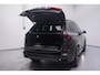 BMW X5 xDrive45e High Executive SOH 95% M-sport Panorama dak Luchtvering Comfort acces Head-up display 360 graden camera Elekt. trekhaak Driving assistent plus Voorstoelen elektrische verstelbaar en verwarmd