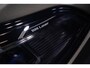 BMW X5 xDrive45e High Executive SOH 95% M-sport Panorama dak Luchtvering Comfort acces Head-up display 360 graden camera Elekt. trekhaak Driving assistent plus Voorstoelen elektrische verstelbaar en verwarmd