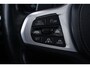 BMW X5 xDrive45e High Executive SOH 95% M-sport Panorama dak Luchtvering Comfort acces Head-up display 360 graden camera Elekt. trekhaak Driving assistent plus Voorstoelen elektrische verstelbaar en verwarmd