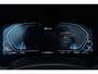 BMW X5 xDrive45e High Executive SOH 95% M-sport Panorama dak Luchtvering Comfort acces Head-up display 360 graden camera Elekt. trekhaak Driving assistent plus Voorstoelen elektrische verstelbaar en verwarmd