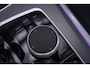 BMW X5 xDrive45e High Executive SOH 95% M-sport Panorama dak Luchtvering Comfort acces Head-up display 360 graden camera Elekt. trekhaak Driving assistent plus Voorstoelen elektrische verstelbaar en verwarmd