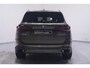 BMW X5 xDrive45e High Executive SOH 95% M-sport Panorama dak Luchtvering Comfort acces Head-up display 360 graden camera Elekt. trekhaak Driving assistent plus Voorstoelen elektrische verstelbaar en verwarmd