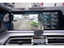 BMW X5 xDrive45e High Executive SOH 95% M-sport Panorama dak Luchtvering Comfort acces Head-up display 360 graden camera Elekt. trekhaak Driving assistent plus Voorstoelen elektrische verstelbaar en verwarmd