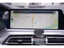 BMW X5 xDrive45e High Executive SOH 95% M-sport Panorama dak Luchtvering Comfort acces Head-up display 360 graden camera Elekt. trekhaak Driving assistent plus Voorstoelen elektrische verstelbaar en verwarmd