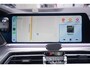 BMW X5 xDrive45e High Executive SOH 95% M-sport Panorama dak Luchtvering Comfort acces Head-up display 360 graden camera Elekt. trekhaak Driving assistent plus Voorstoelen elektrische verstelbaar en verwarmd