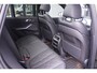 BMW X5 xDrive45e High Executive SOH 95% M-sport Panorama dak Luchtvering Comfort acces Head-up display 360 graden camera Elekt. trekhaak Driving assistent plus Voorstoelen elektrische verstelbaar en verwarmd