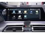 BMW X5 xDrive45e High Executive SOH 95% M-sport Panorama dak Luchtvering Comfort acces Head-up display 360 graden camera Elekt. trekhaak Driving assistent plus Voorstoelen elektrische verstelbaar en verwarmd