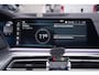 BMW X5 xDrive45e High Executive SOH 95% M-sport Panorama dak Luchtvering Comfort acces Head-up display 360 graden camera Elekt. trekhaak Driving assistent plus Voorstoelen elektrische verstelbaar en verwarmd