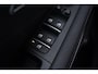 BMW X5 xDrive45e High Executive SOH 95% M-sport Panorama dak Luchtvering Comfort acces Head-up display 360 graden camera Elekt. trekhaak Driving assistent plus Voorstoelen elektrische verstelbaar en verwarmd