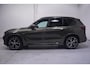 BMW X5 xDrive45e High Executive SOH 95% M-sport Panorama dak Luchtvering Comfort acces Head-up display 360 graden camera Elekt. trekhaak Driving assistent plus Voorstoelen elektrische verstelbaar en verwarmd