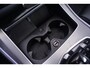 BMW X5 xDrive45e High Executive SOH 95% M-sport Panorama dak Luchtvering Comfort acces Head-up display 360 graden camera Elekt. trekhaak Driving assistent plus Voorstoelen elektrische verstelbaar en verwarmd