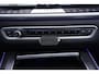 BMW X5 xDrive45e High Executive SOH 95% M-sport Panorama dak Luchtvering Comfort acces Head-up display 360 graden camera Elekt. trekhaak Driving assistent plus Voorstoelen elektrische verstelbaar en verwarmd