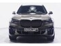 BMW X5 xDrive45e High Executive SOH 95% M-sport Panorama dak Luchtvering Comfort acces Head-up display 360 graden camera Elekt. trekhaak Driving assistent plus Voorstoelen elektrische verstelbaar en verwarmd